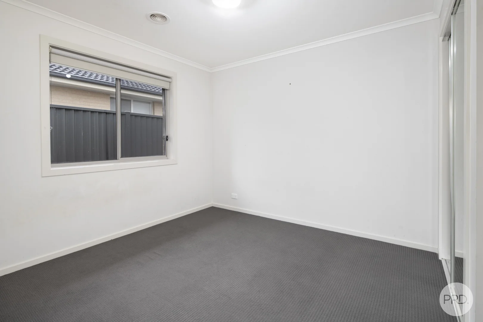 Additional image 9 of 4 Craven Street, Lucas VIC 3350
