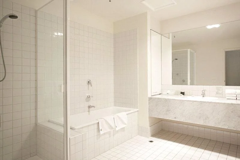 Additional image 7 of 201/55-59 Flinders Lane, Melbourne VIC 3000