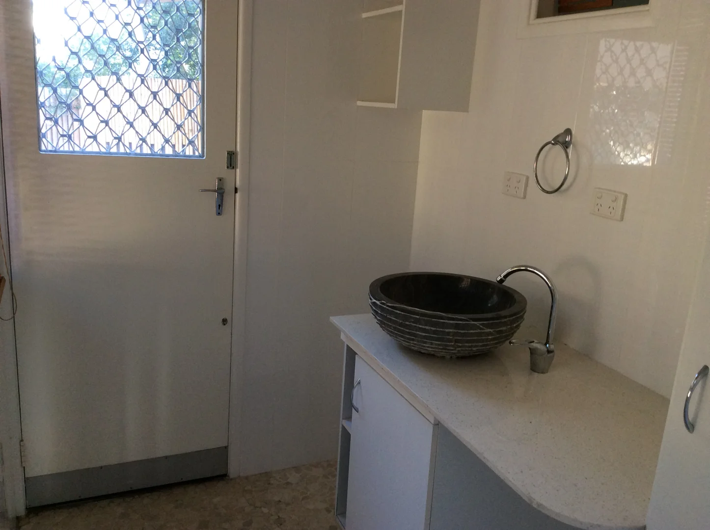 Additional image 18 of 49 Nothling St, Moffat Beach QLD 4551