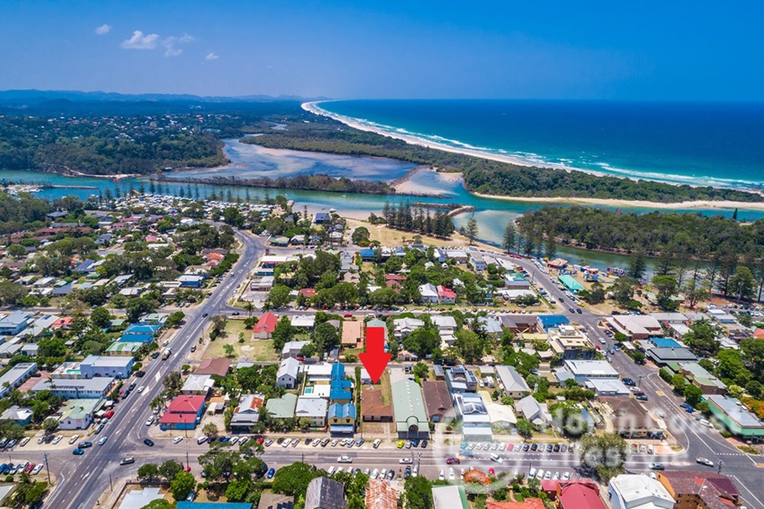 31 Fingal Street, Brunswick Heads NSW 2483 Domain