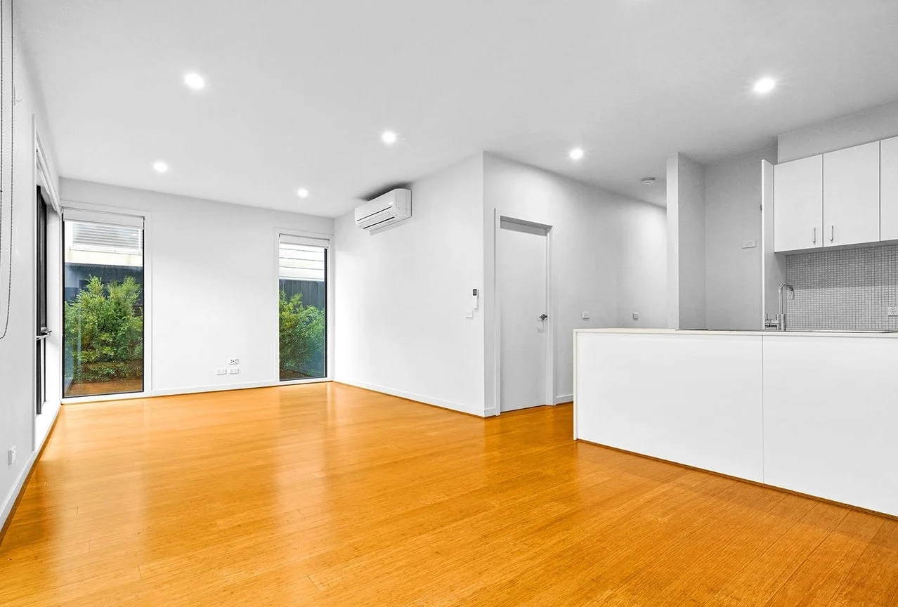 Additional image 2 of 2/55 Oriel Road, Ivanhoe VIC 3079