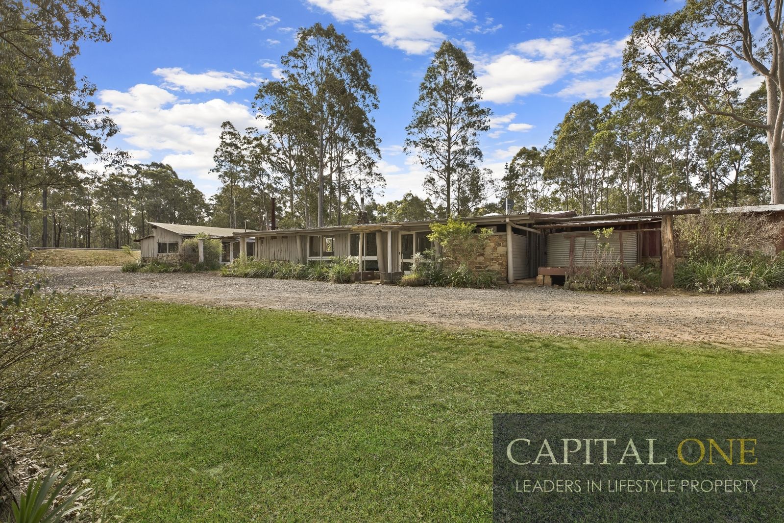 653 Dicksons Road, Jilliby NSW 2259, Image 0