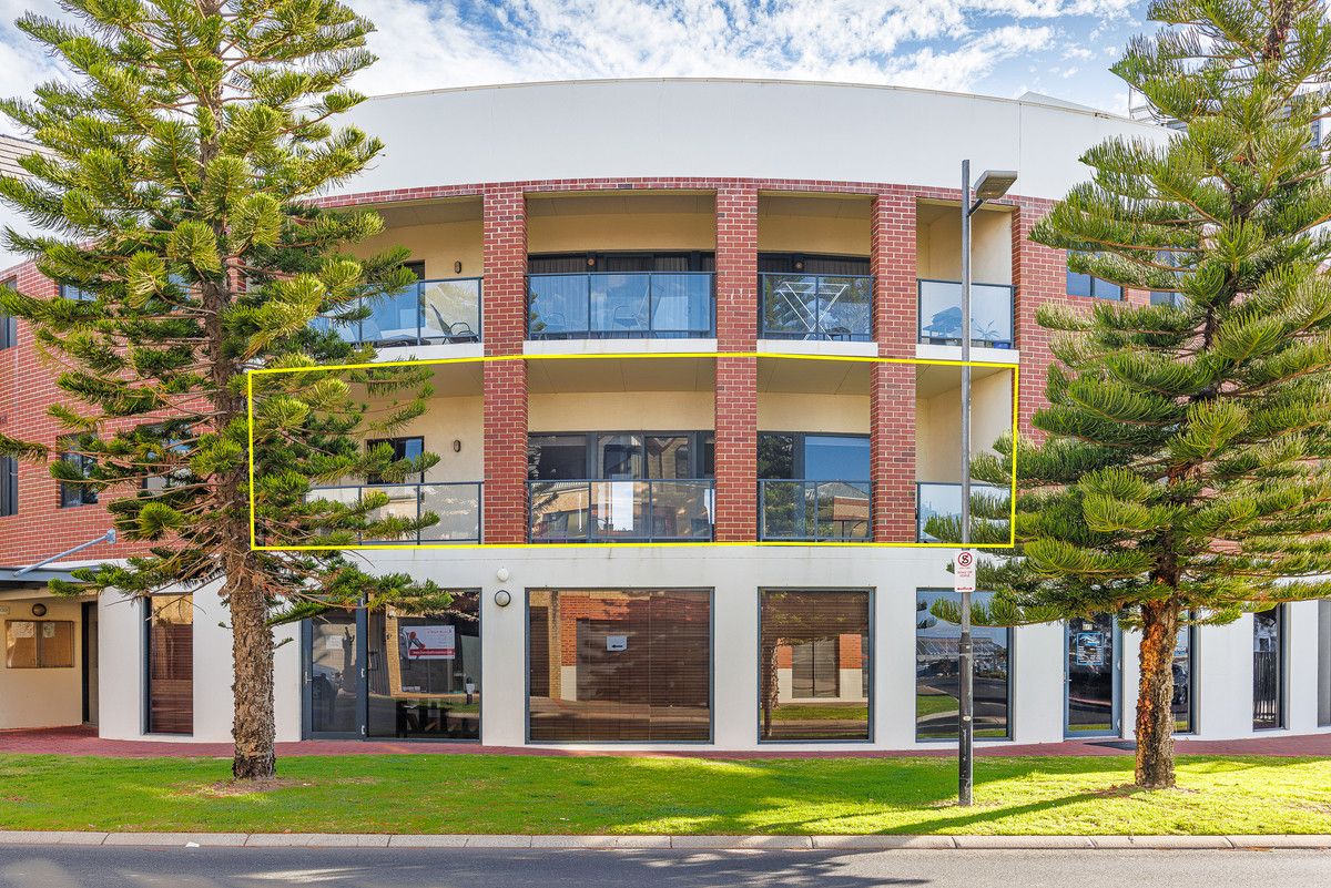 18/7 Jetty Road, Bunbury WA 6230, Image 1