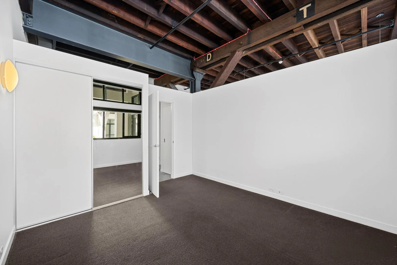 Additional image 10 of 67/51 Beach Street, Fremantle WA 6160