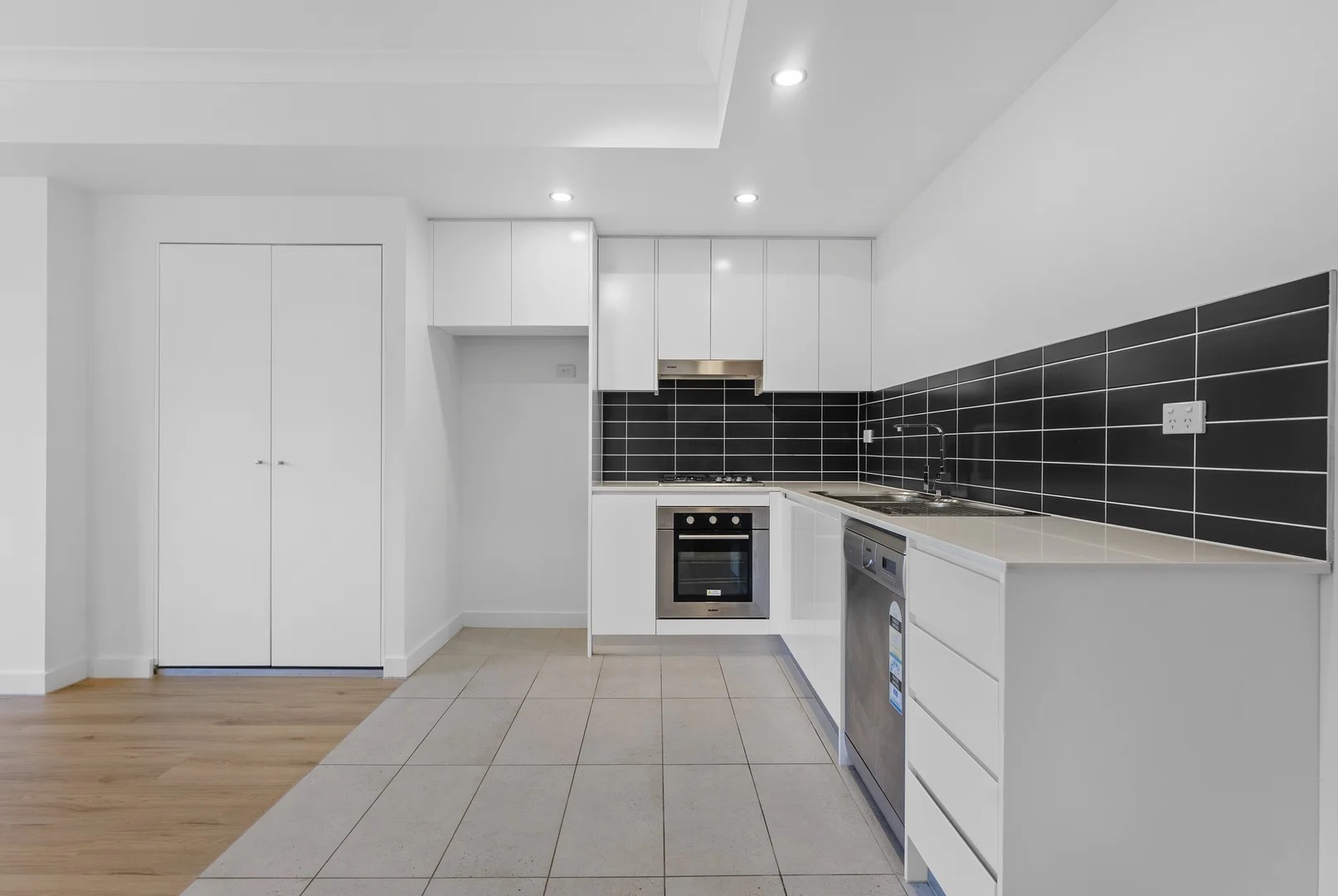 Additional image 2 of G06/549-557 Liverpool Road, Strathfield NSW 2135