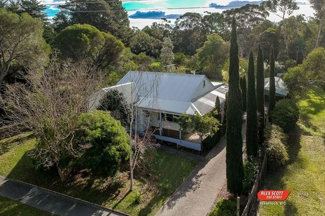 Picture of 18 Koala Drive, KOONWARRA VIC 3954