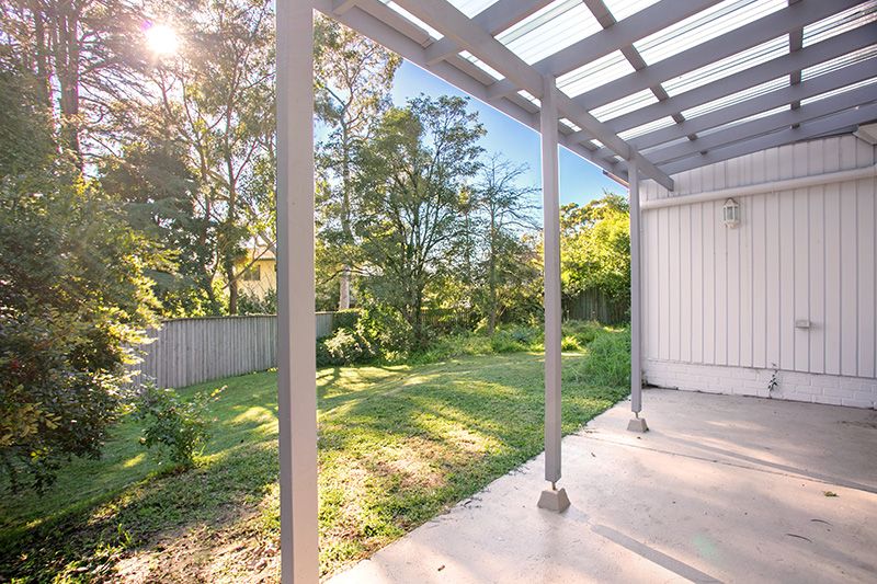5 Pira Place, Forestville NSW 2087, Image 1