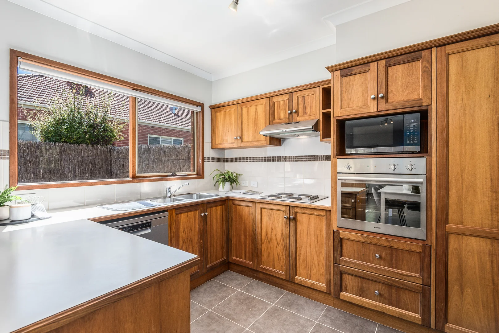 Additional image 4 of 1/31 Frank Street, Newtown VIC 3220