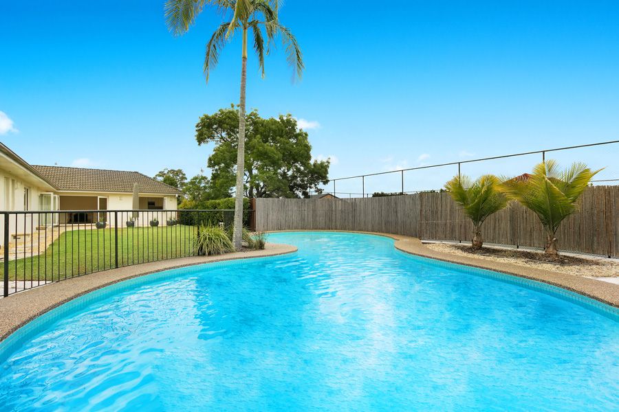 3 Salerno Place, St Ives NSW 2075, Image 1
