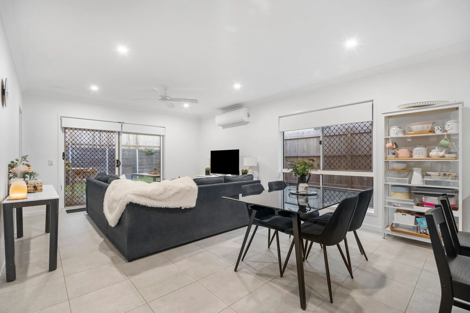 Additional image 4 of 54 Blackstone Crescent, Ripley QLD 4306