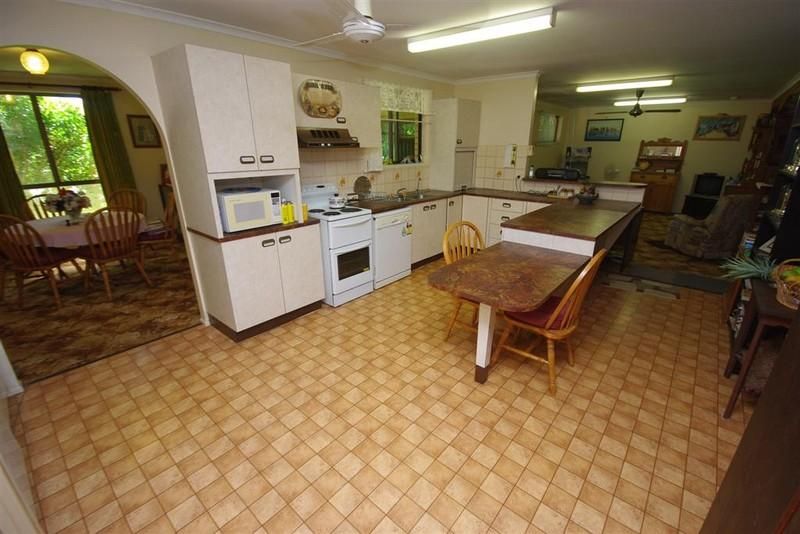 517 Gooburrum Road, WELCOME CREEK QLD 4670, Image 1