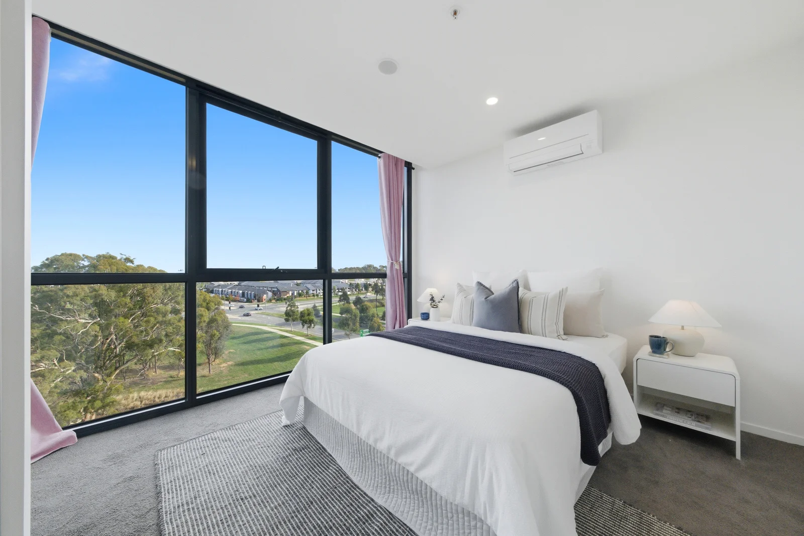 Additional image 12 of 417/181 Sutherland Crescent, Taylor ACT 2913