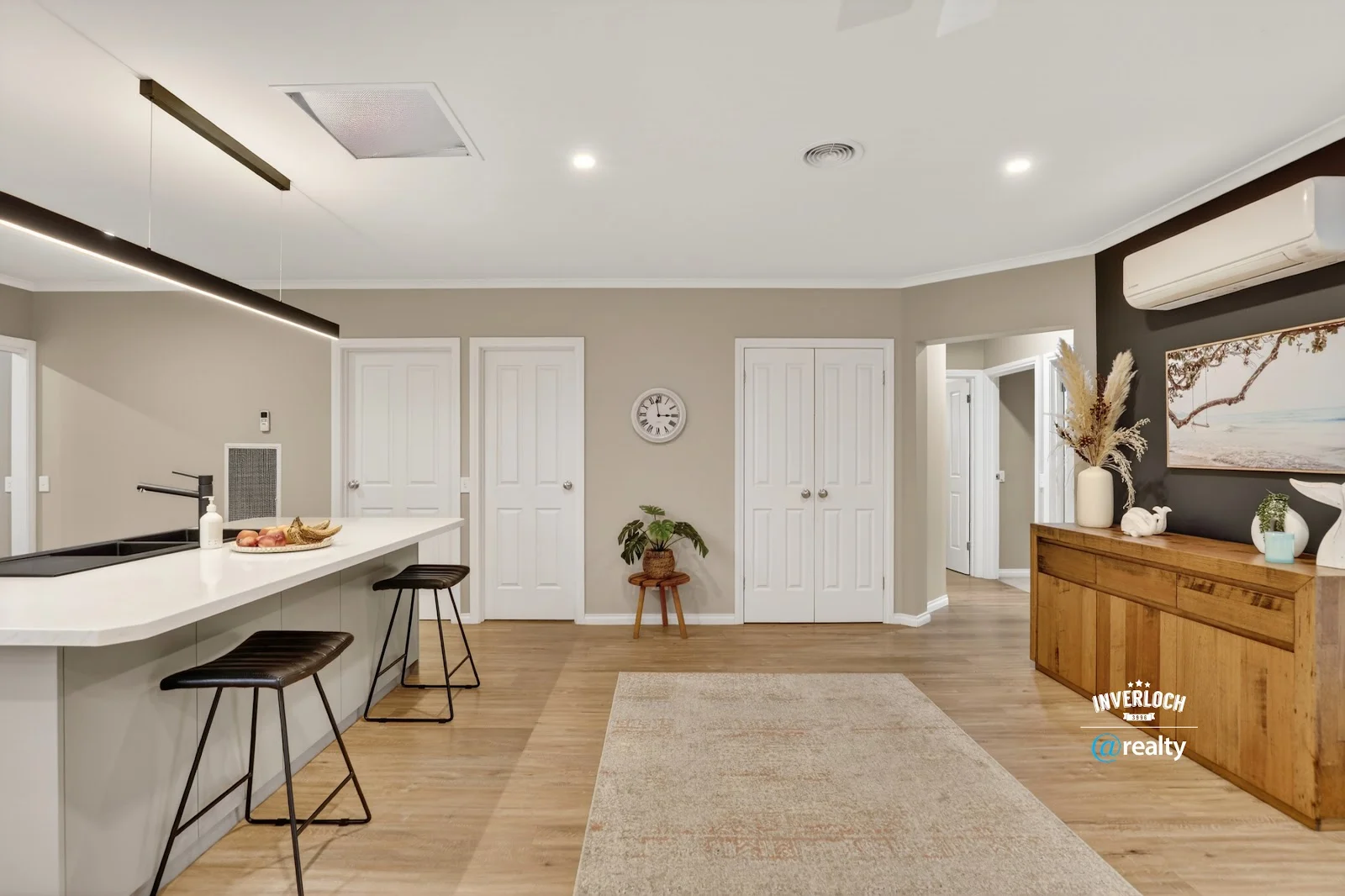 Additional image 16 of 36 Miners Drive, Wonthaggi VIC 3995