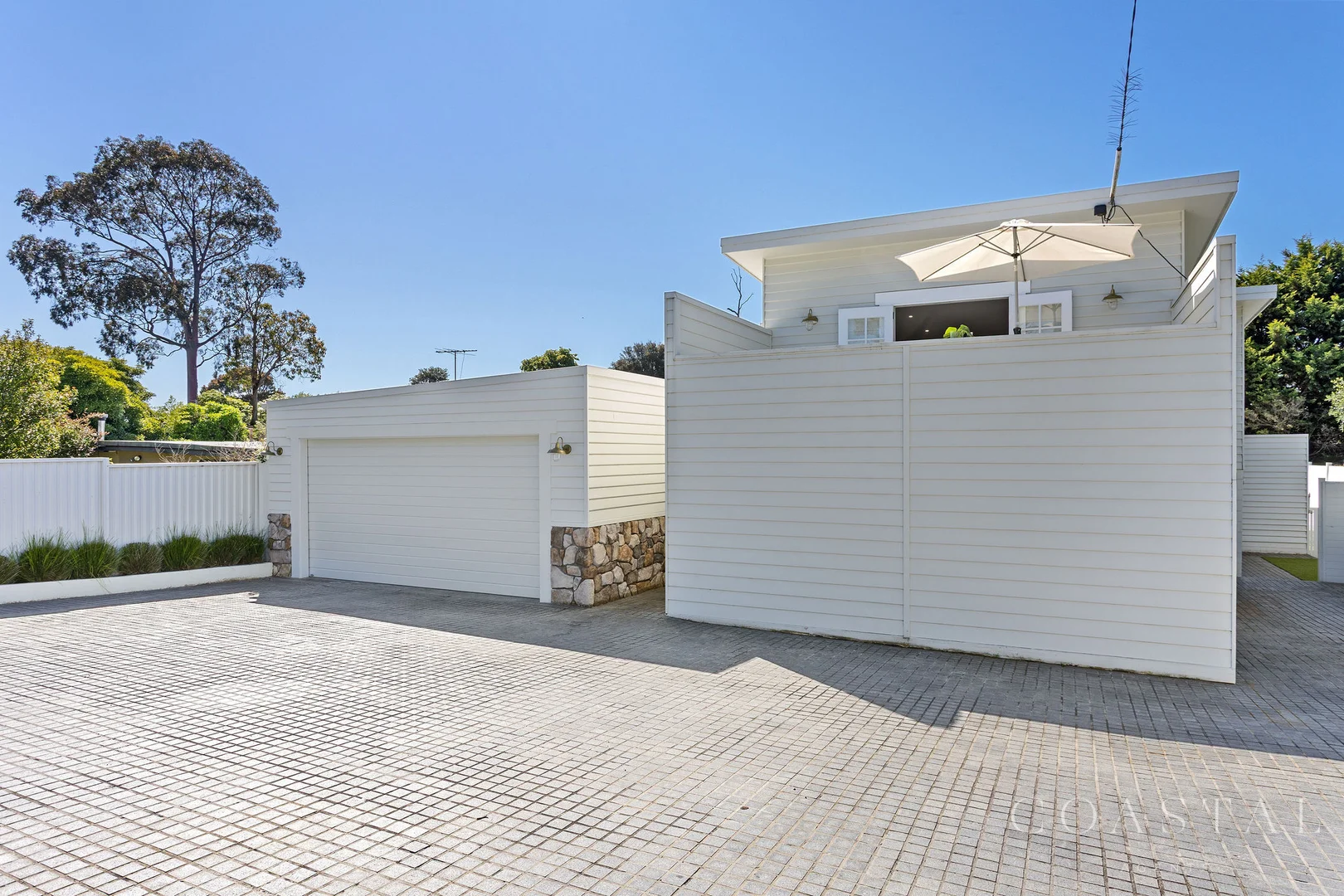 Additional image 15 of 1351 Nepean Highway, Mount Eliza VIC 3930
