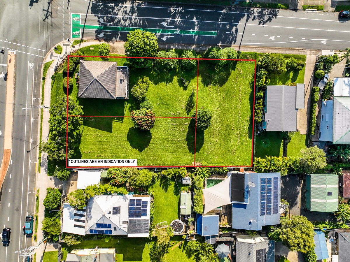 29 Queen Street, Moffat Beach QLD 4551, Image 1