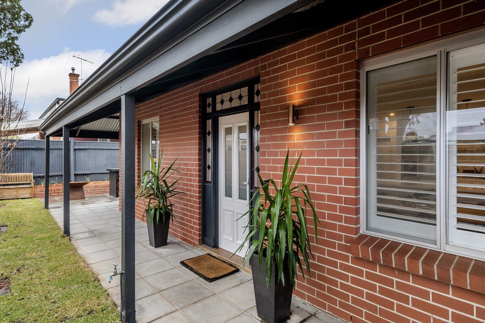 4a Llandower Avenue, Evandale SA 5069, Image 0