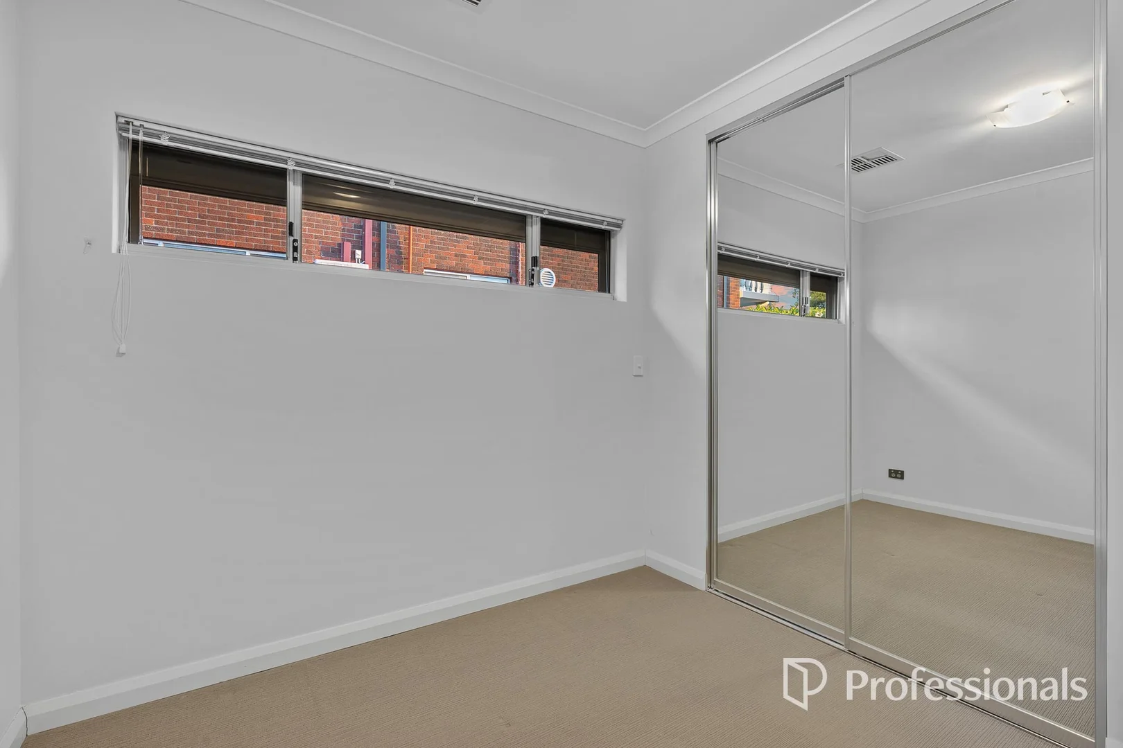 Additional image 27 of 39A Wattle Street, Tuart Hill WA 6060