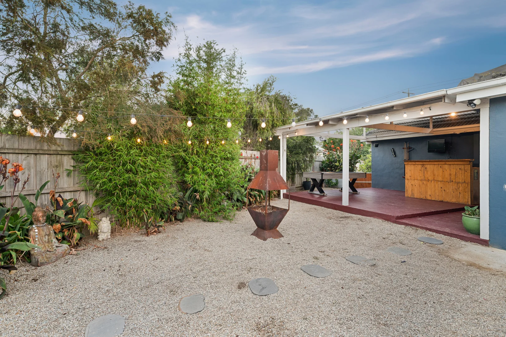 Additional image 6 of 16 Myers Road, Bittern VIC 3918