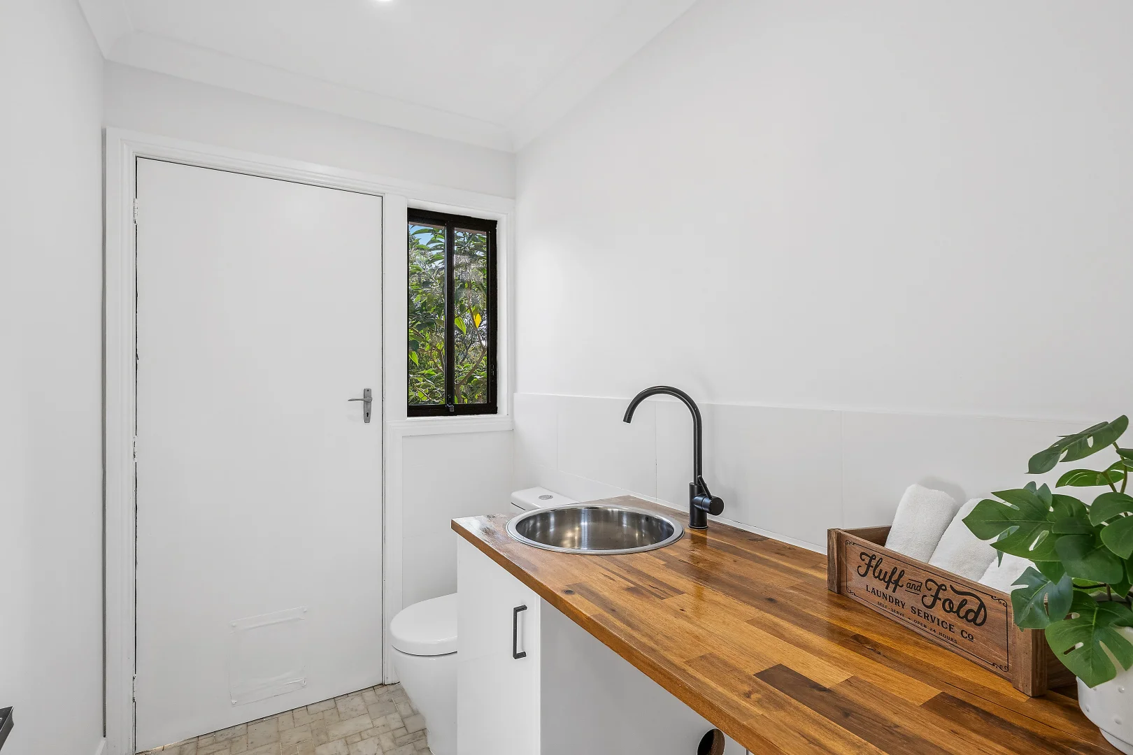 Additional image 7 of 31 Glenelgin Road, Winmalee NSW 2777