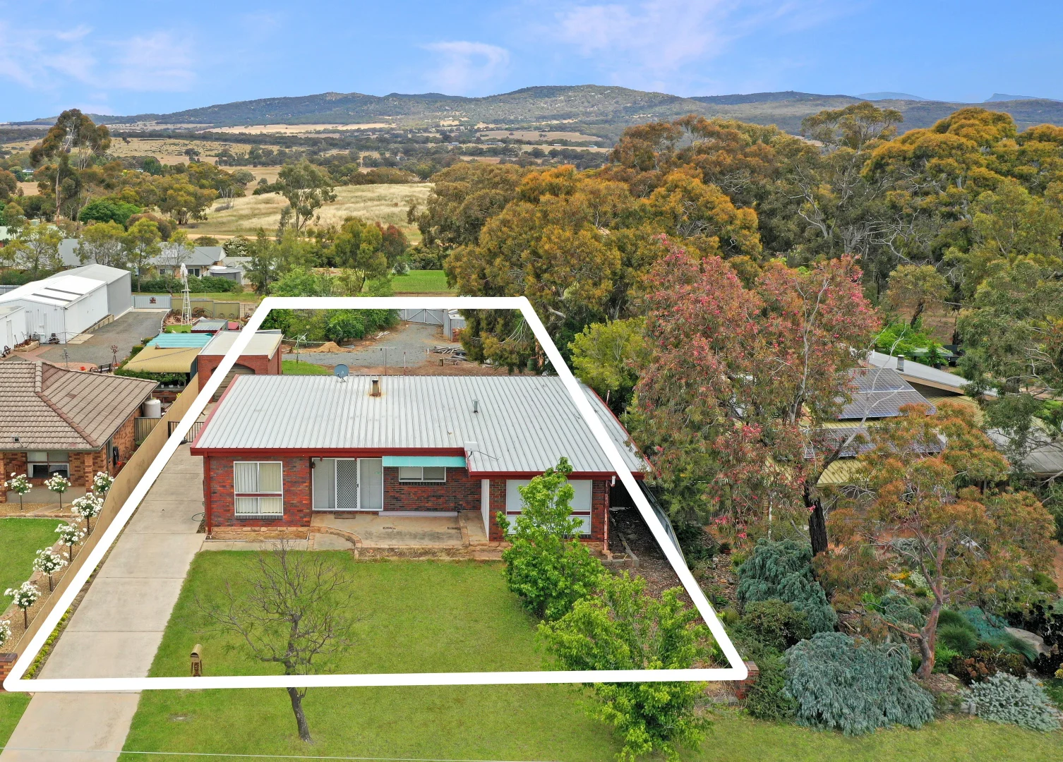 Additional image 25 of 44 King Street, Stawell VIC 3380