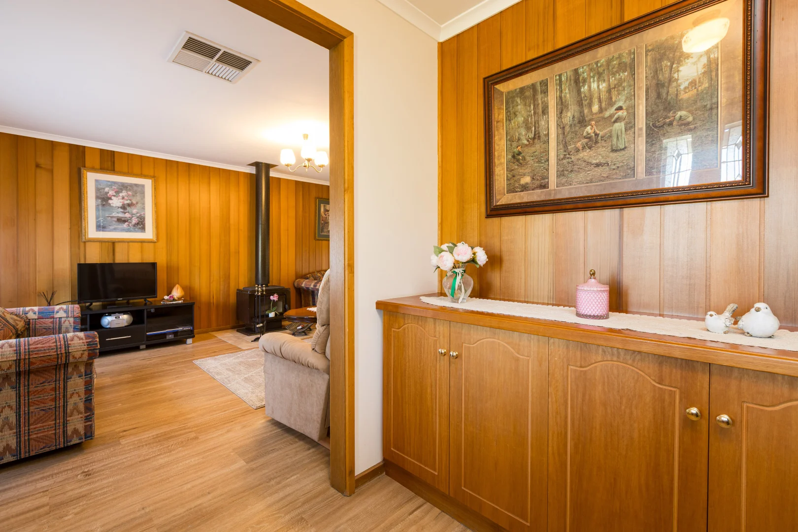 Additional image 3 of 20 Settlers Drive, Mildura VIC 3500