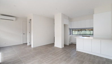 Picture of 2/3 Cullimore Court, DANDENONG VIC 3175