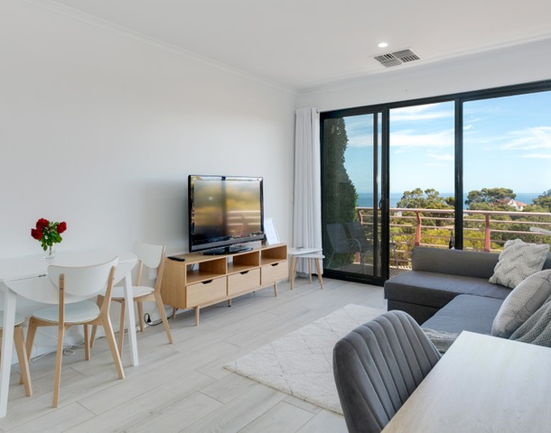 58/62 Seaview Avenue, Wirrina Cove SA 5204