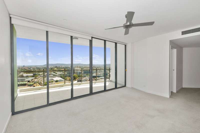 2903/35 Campbell Street, Bowen Hills QLD 4006, Image 1