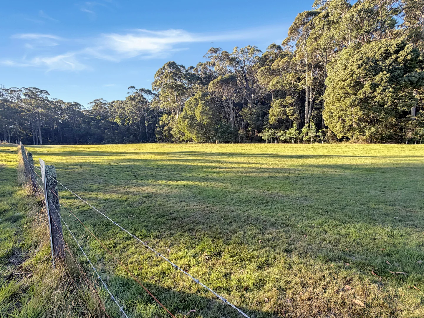 Additional image 2 of 577 Elephant Pass Road, Gray TAS 7215