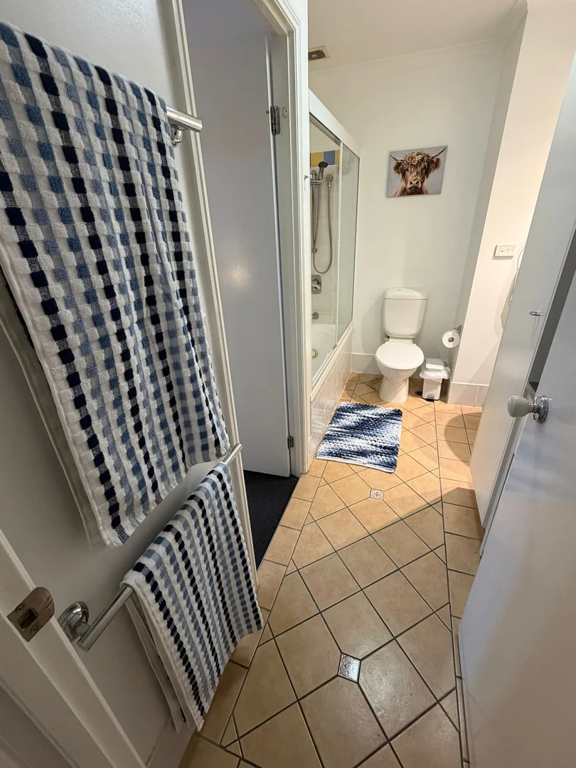 Additional image 18 of South Brisbane QLD 4101