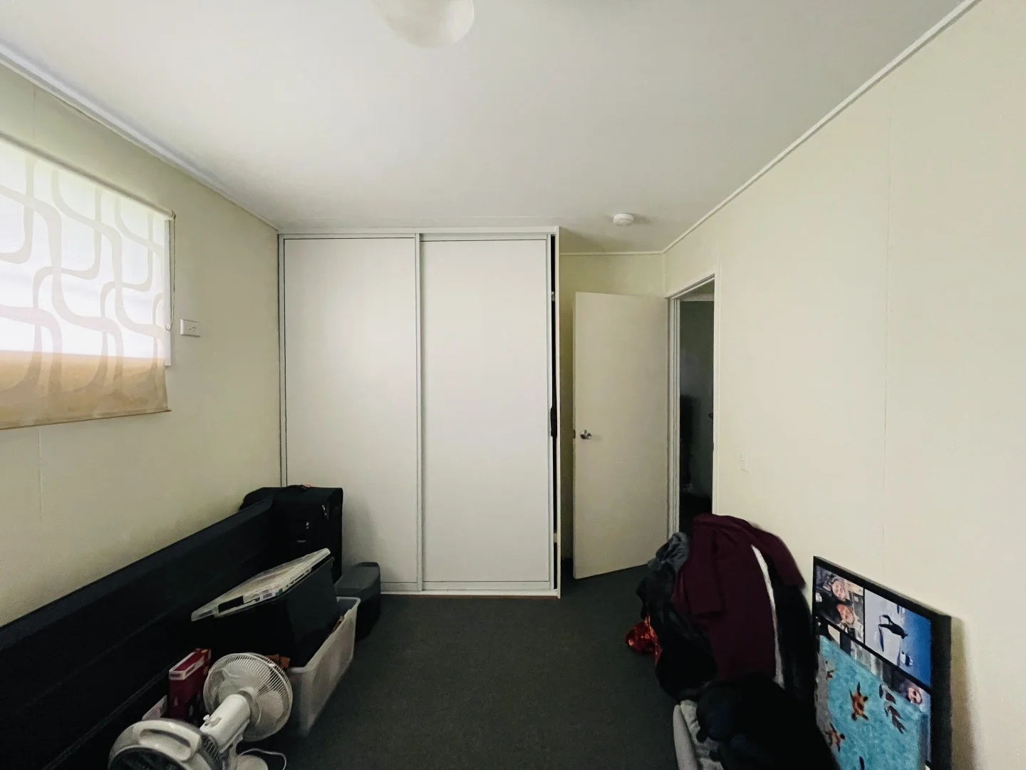 Additional image 10 of 1 Hughes Street, Dysart QLD 4745