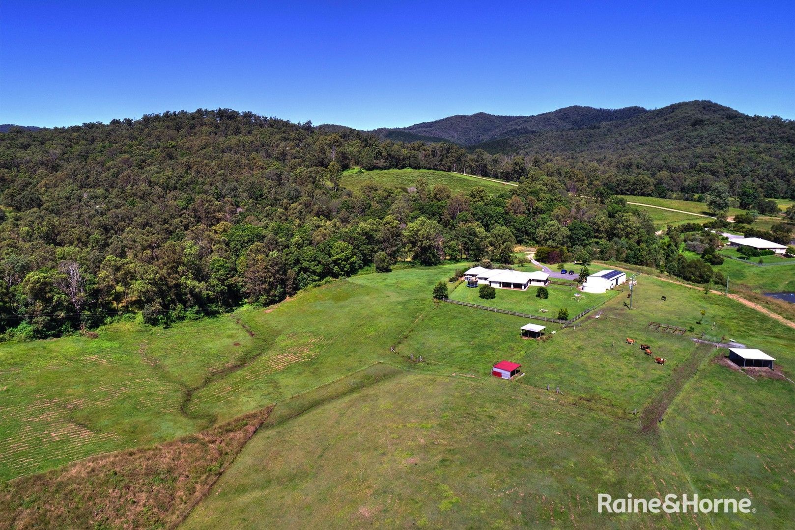 47 Crabbet Lane, Imbil QLD 4570 Domain