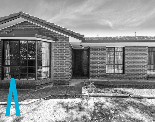 1/1195 Grand Junction Road, Hope Valley SA 5090