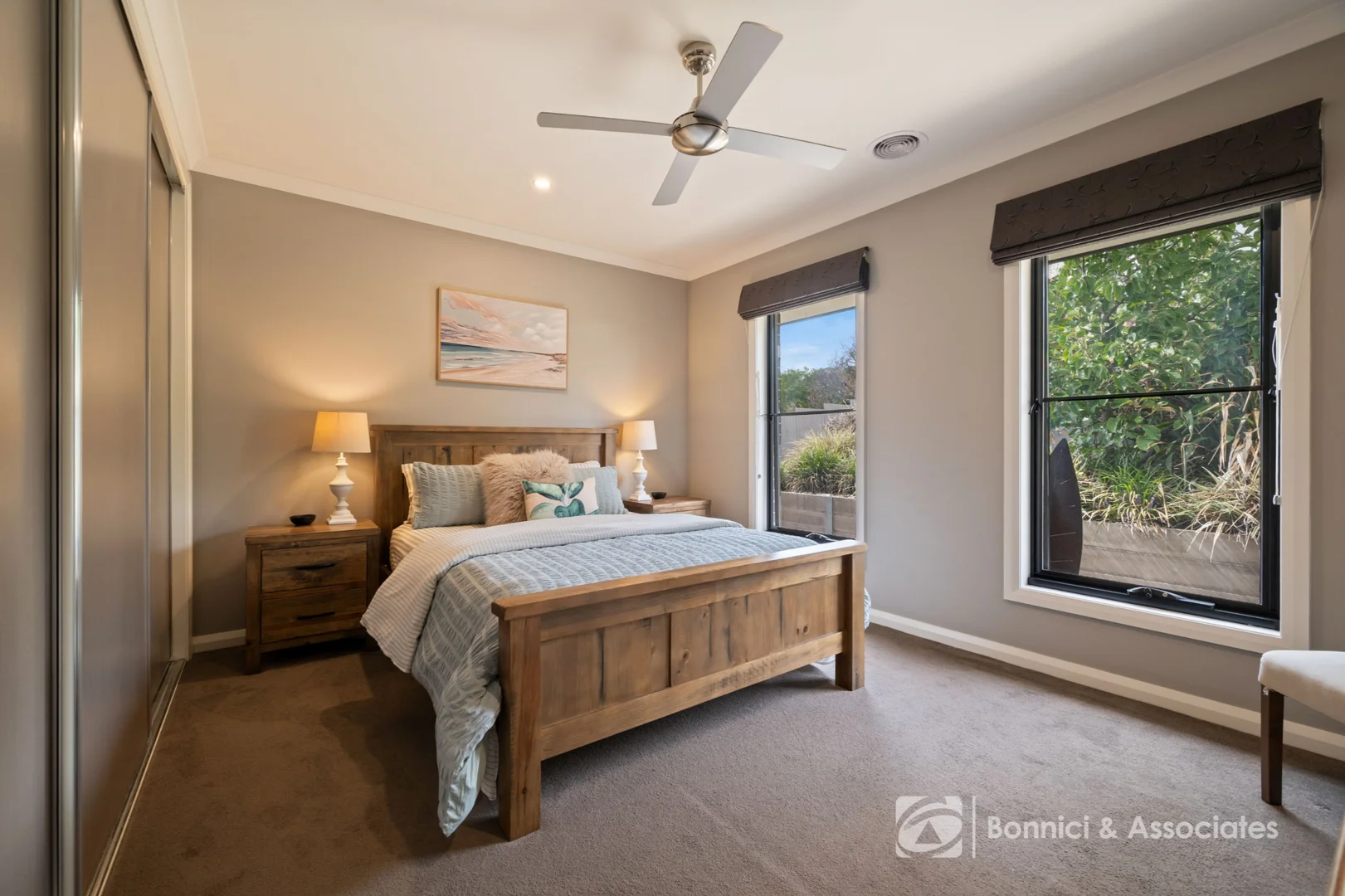 Additional image 14 of 18 Kerferd Road, Beechworth VIC 3747