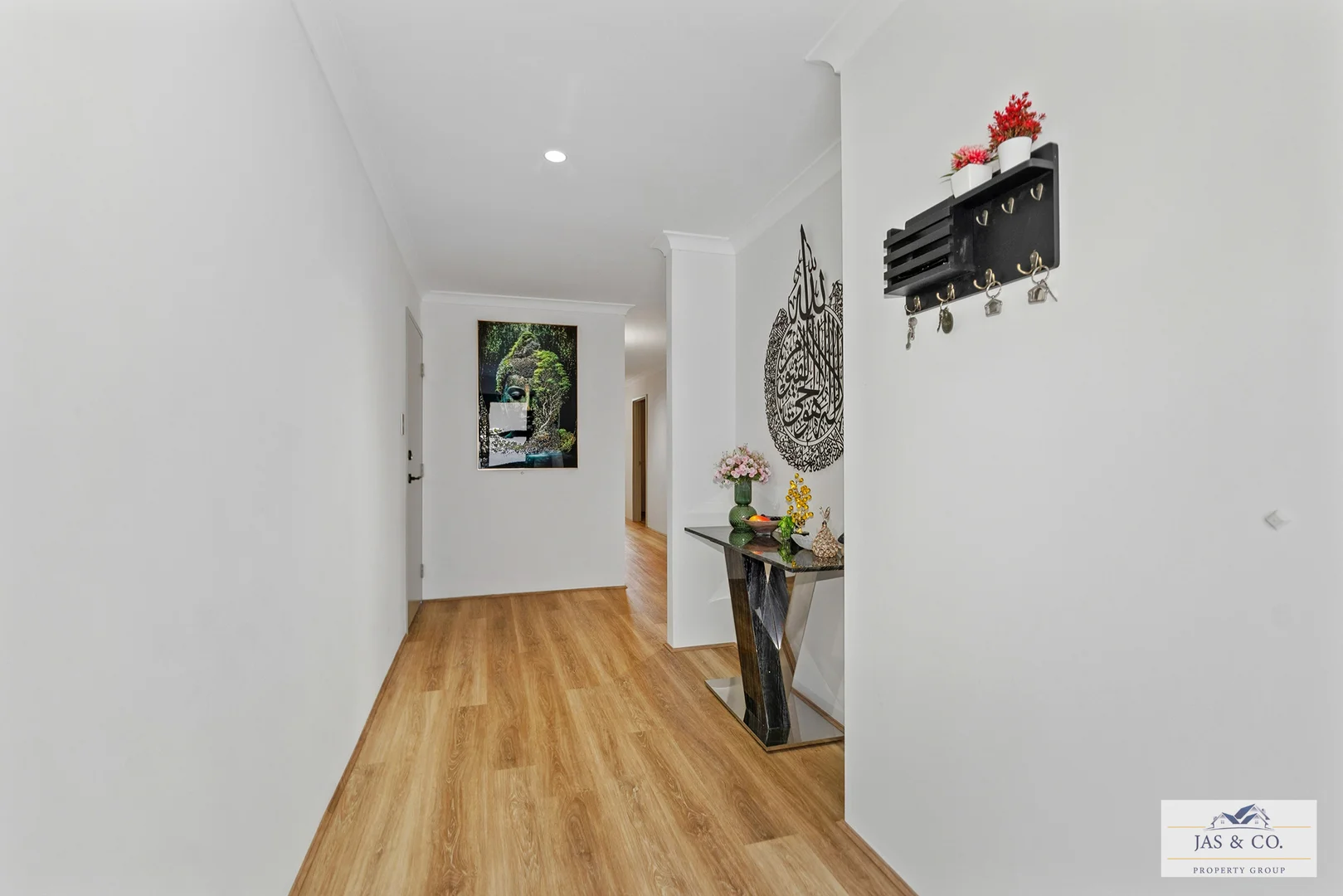 Additional image 5 of 63 Augustus Drive, Jane Brook WA 6056