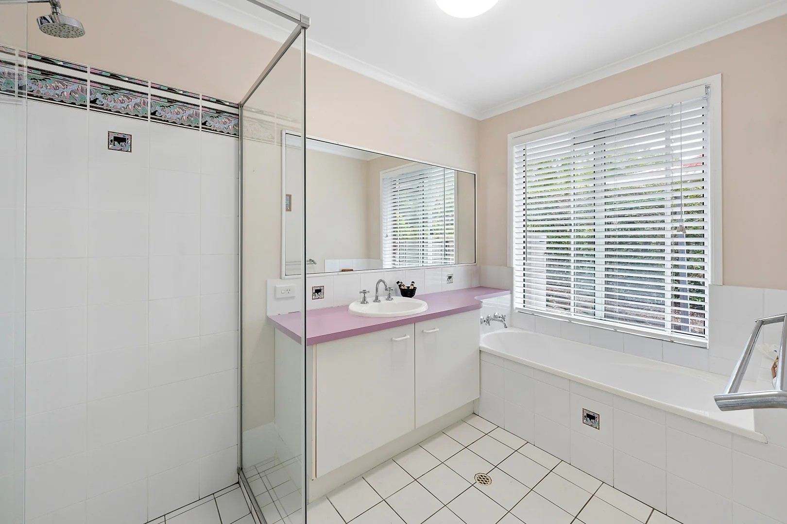 Additional image 16 of 24 Royal Palm Drive, Buderim QLD 4556