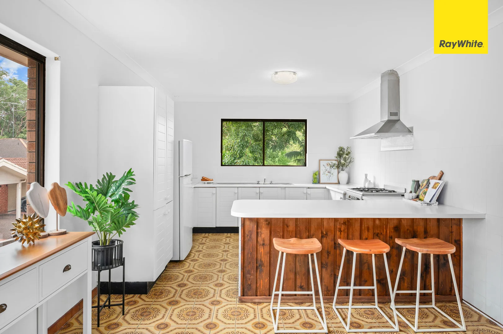 Additional image 4 of 4 Kandy Avenue, Epping NSW 2121