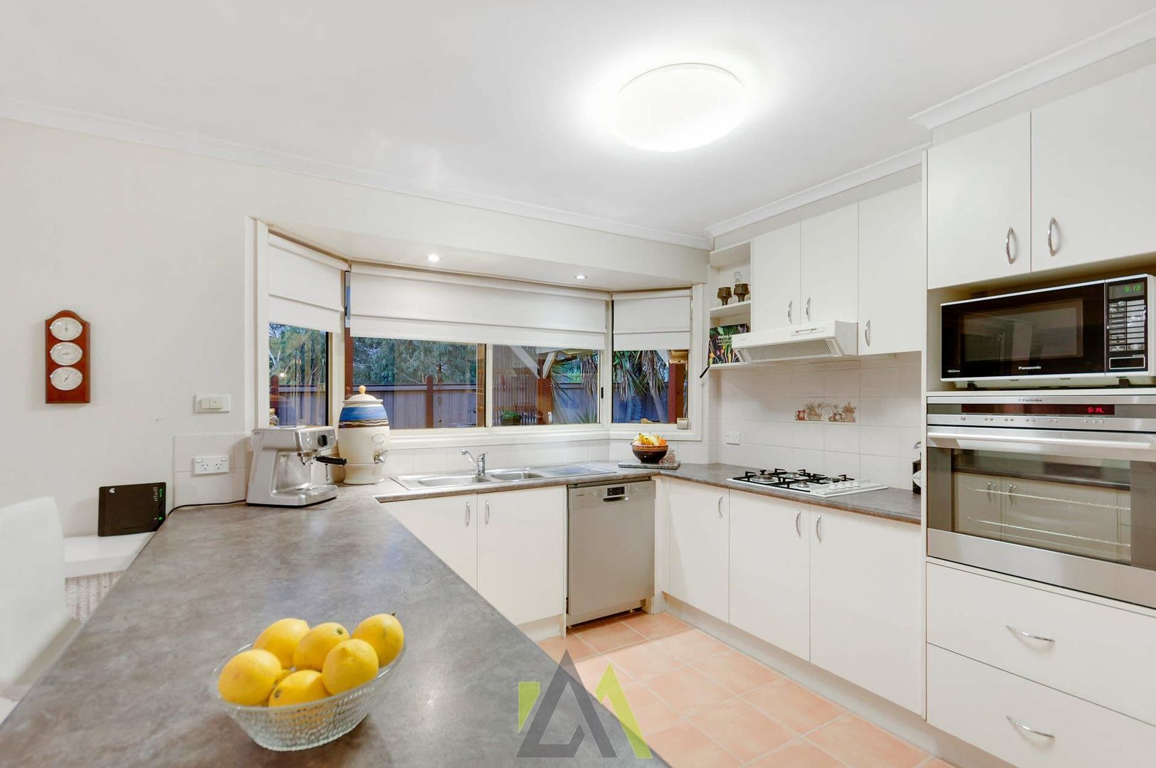 2 Ebony Drive, Langwarrin VIC 3910, Image 2