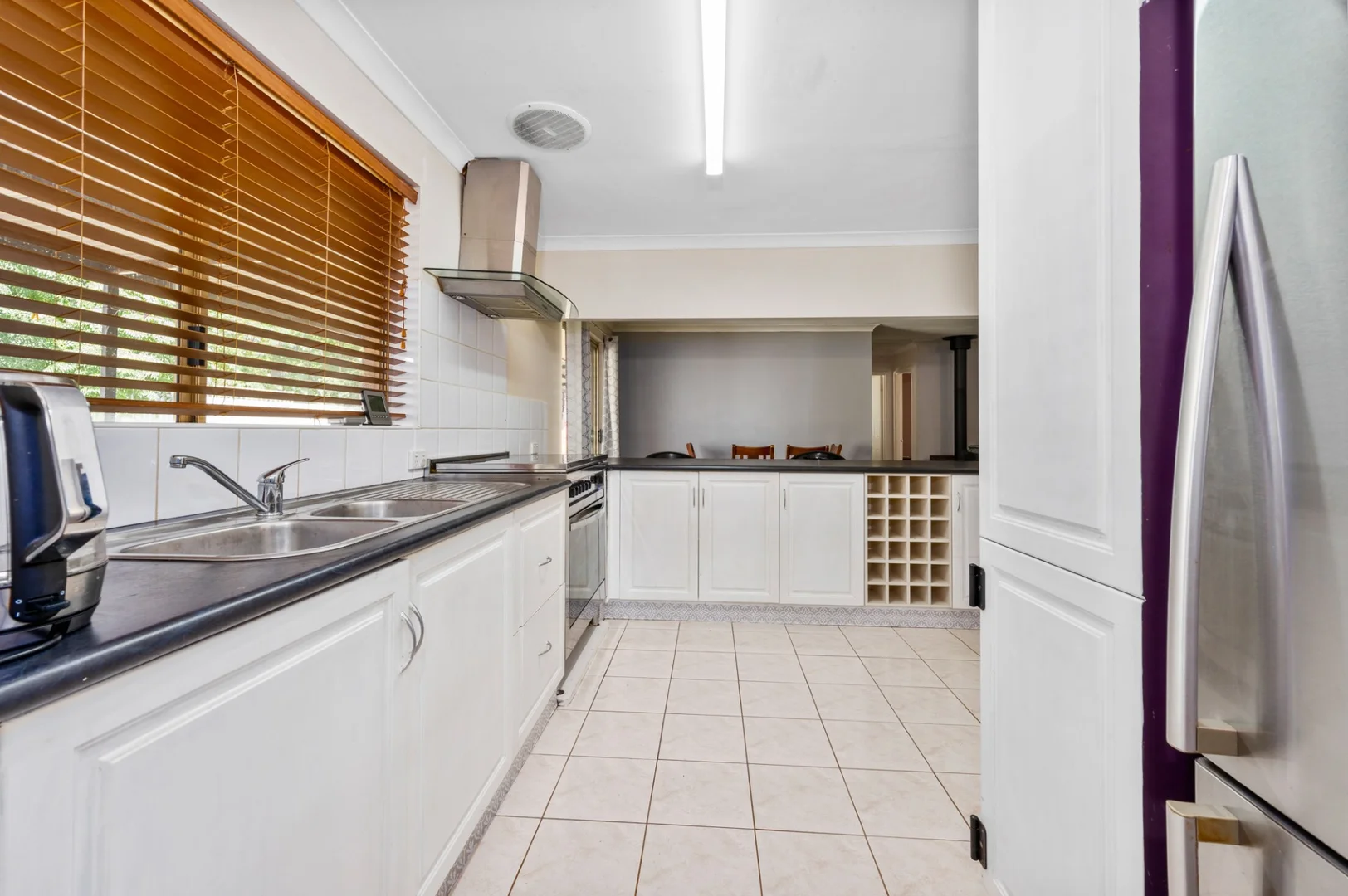 Additional image 3 of 20 Keegan Street, Boulder WA 6432