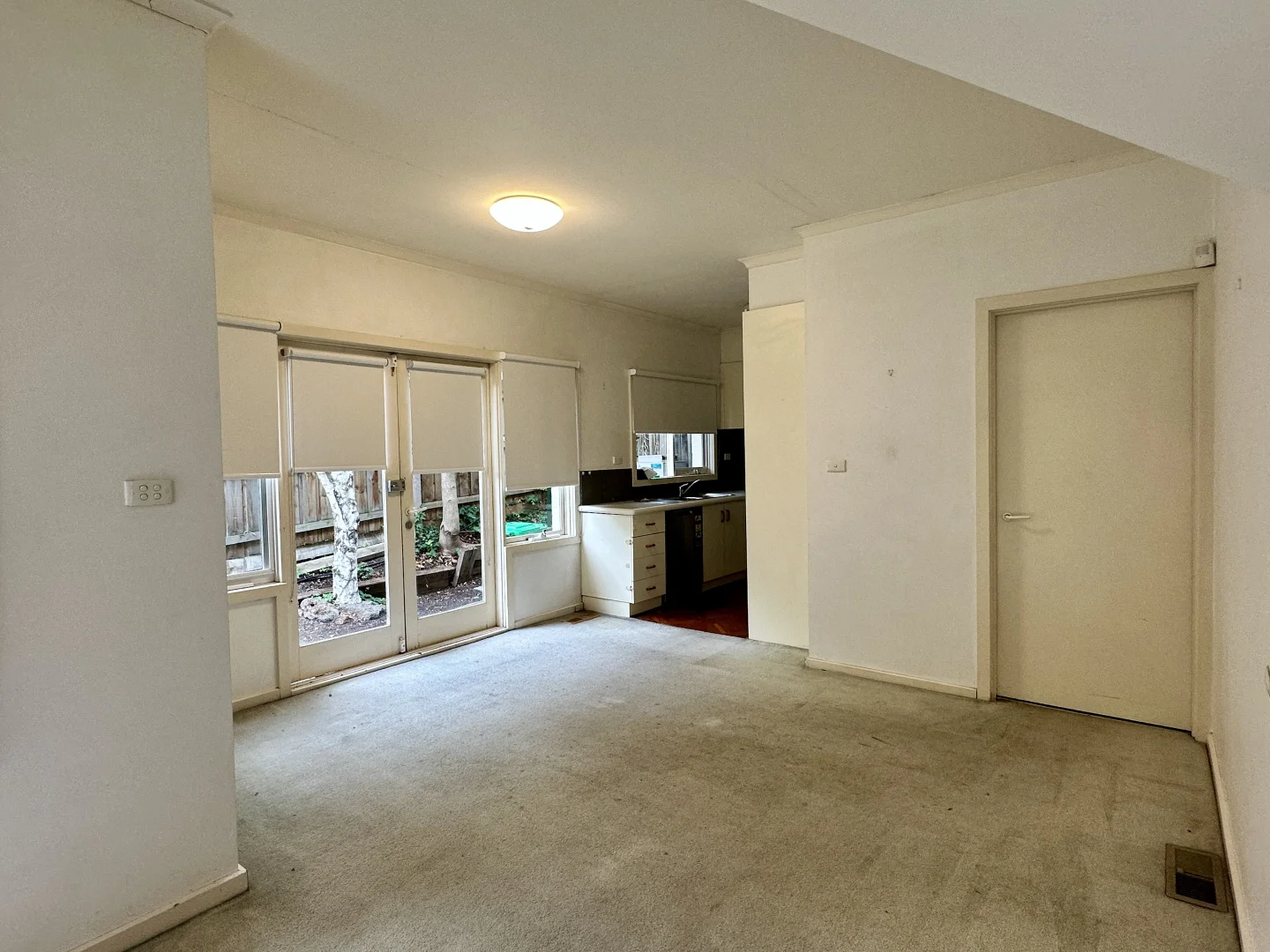 Additional image 7 of 1/160 Peel Street, Kew VIC 3101