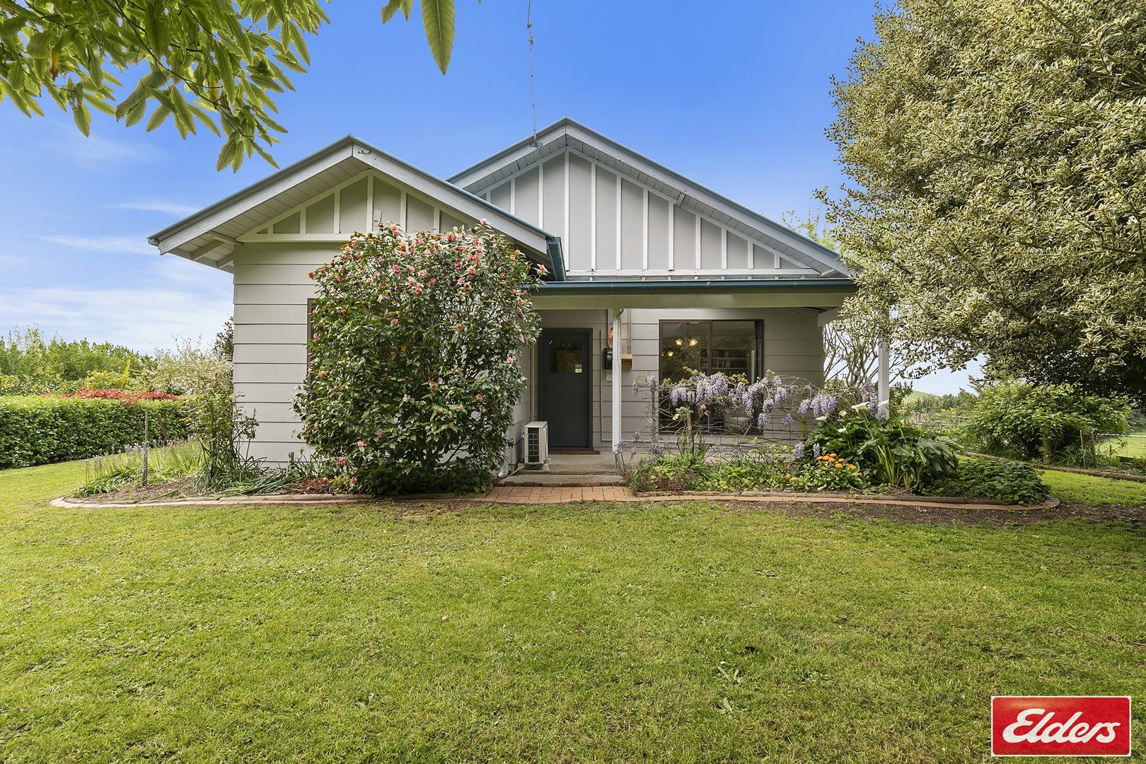 380 AMEYS TRACK, Foster VIC 3960, Image 0