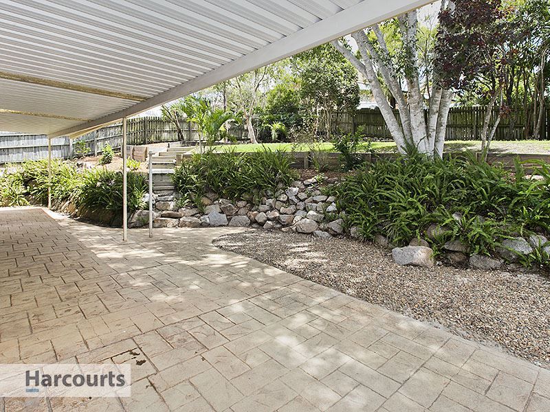 15 Mur Street, Ferny Grove QLD 4055, Image 1