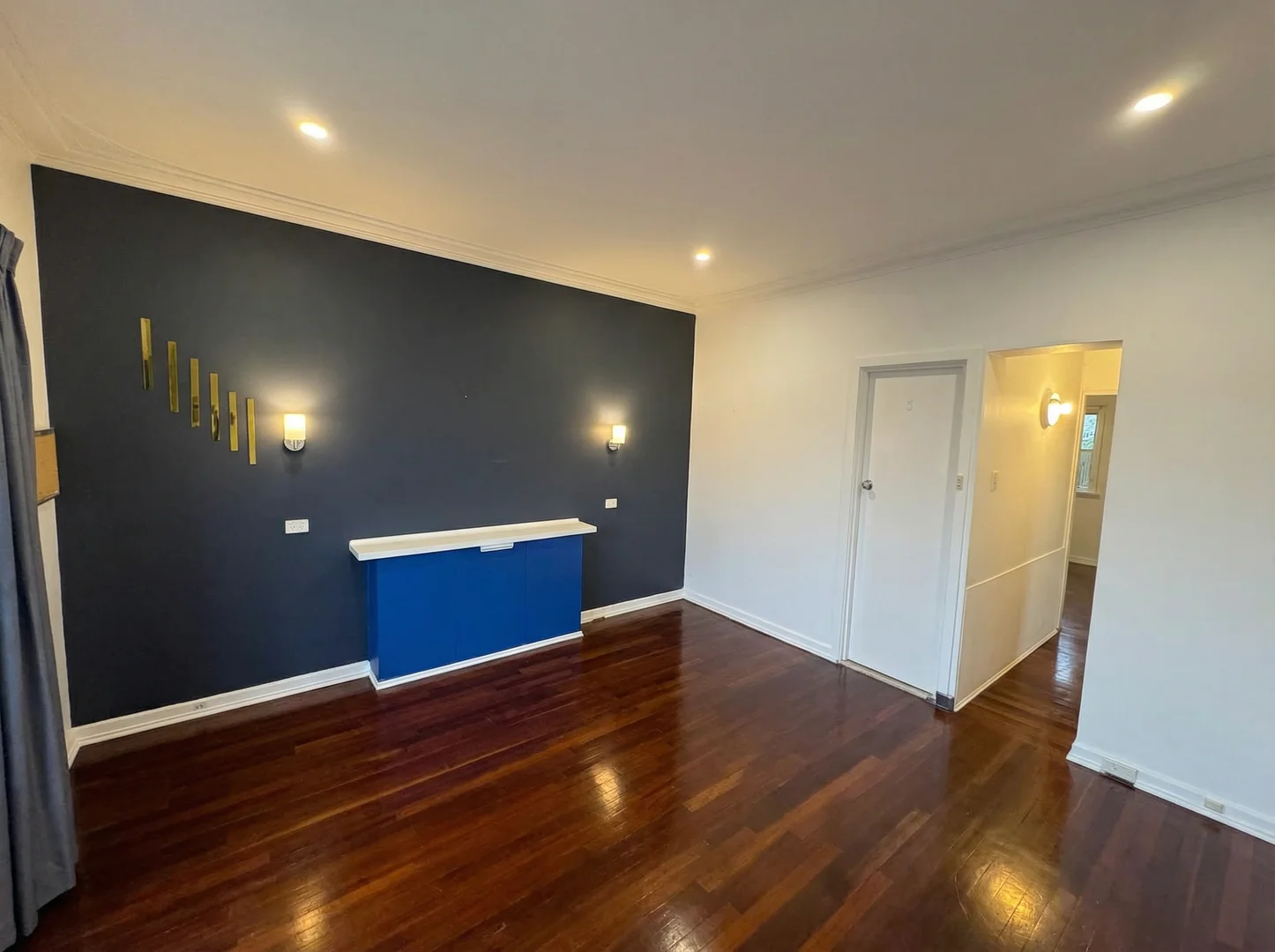 7 Eloure Place, Willetton WA 6155