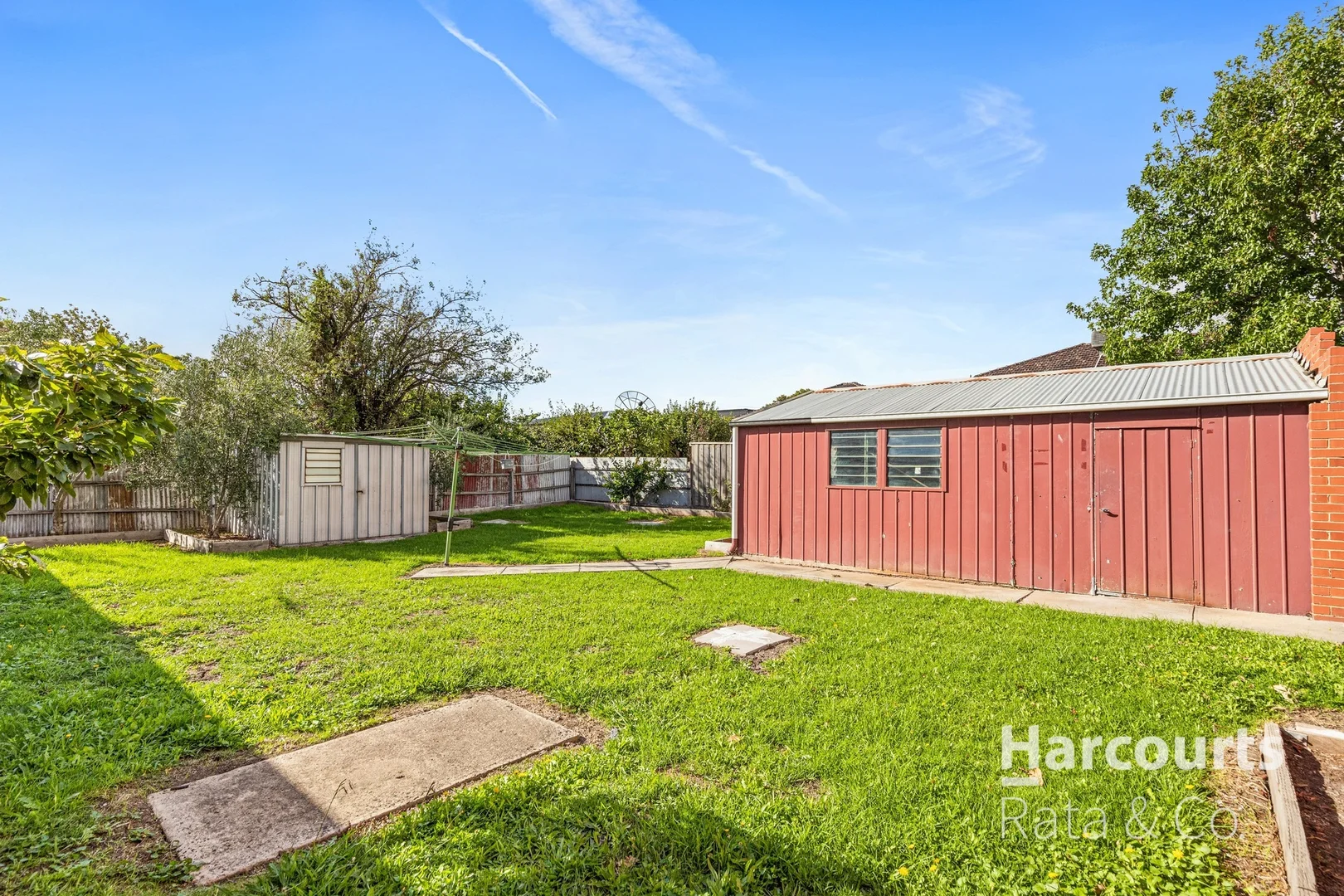 Additional image 8 of 388 Station Street, Lalor VIC 3075