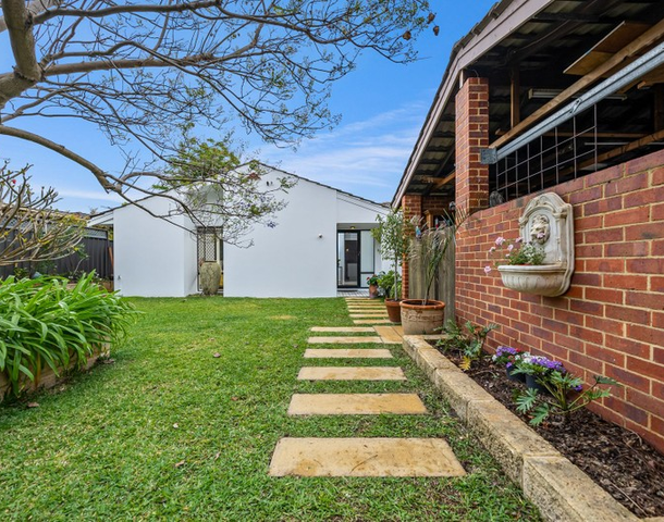 207 Selby Street, Floreat WA 6014