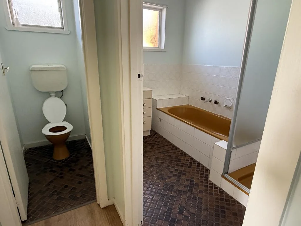 Additional image 8 of 23 Hampden Street, Finley NSW 2713