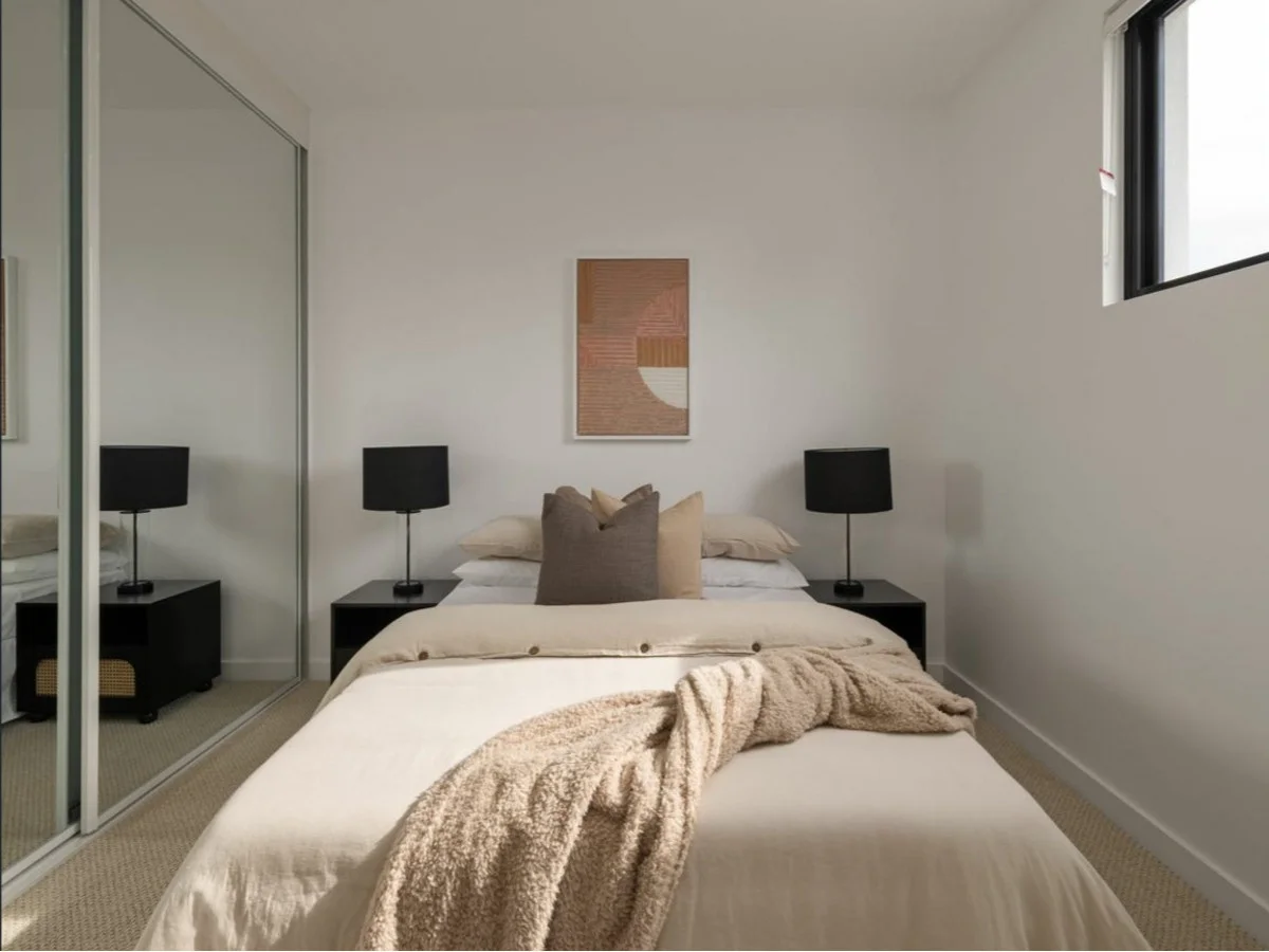 Additional image 7 of 18 Otto Street, Merrylands West NSW 2160