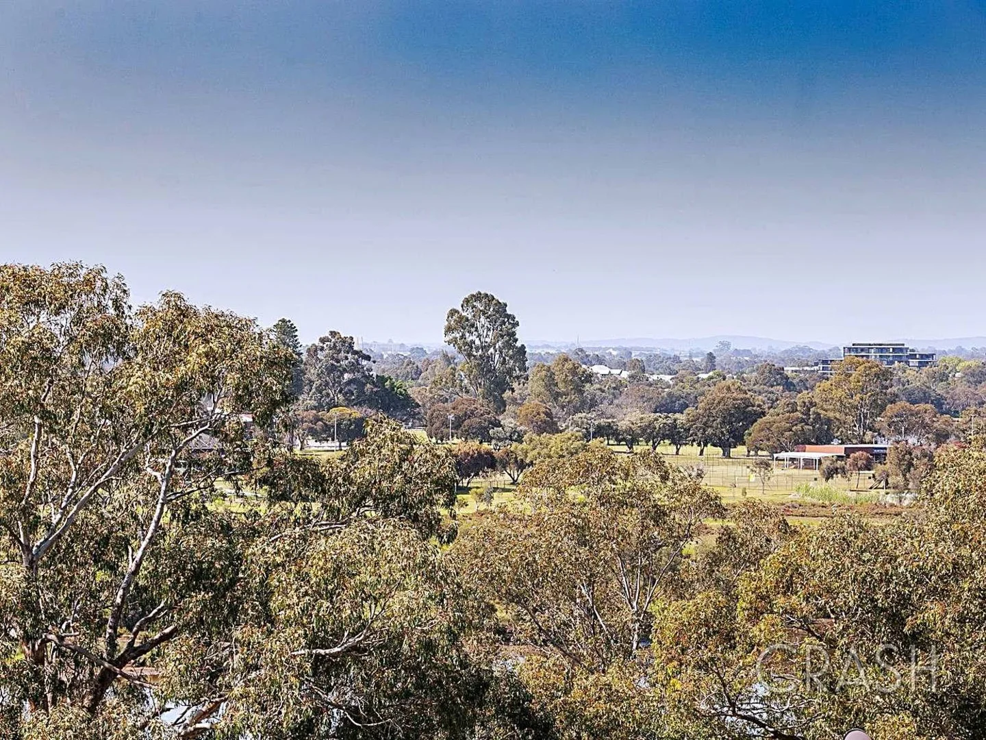 Additional image 11 of 18B/66 Great Eastern Highway, Rivervale WA 6103