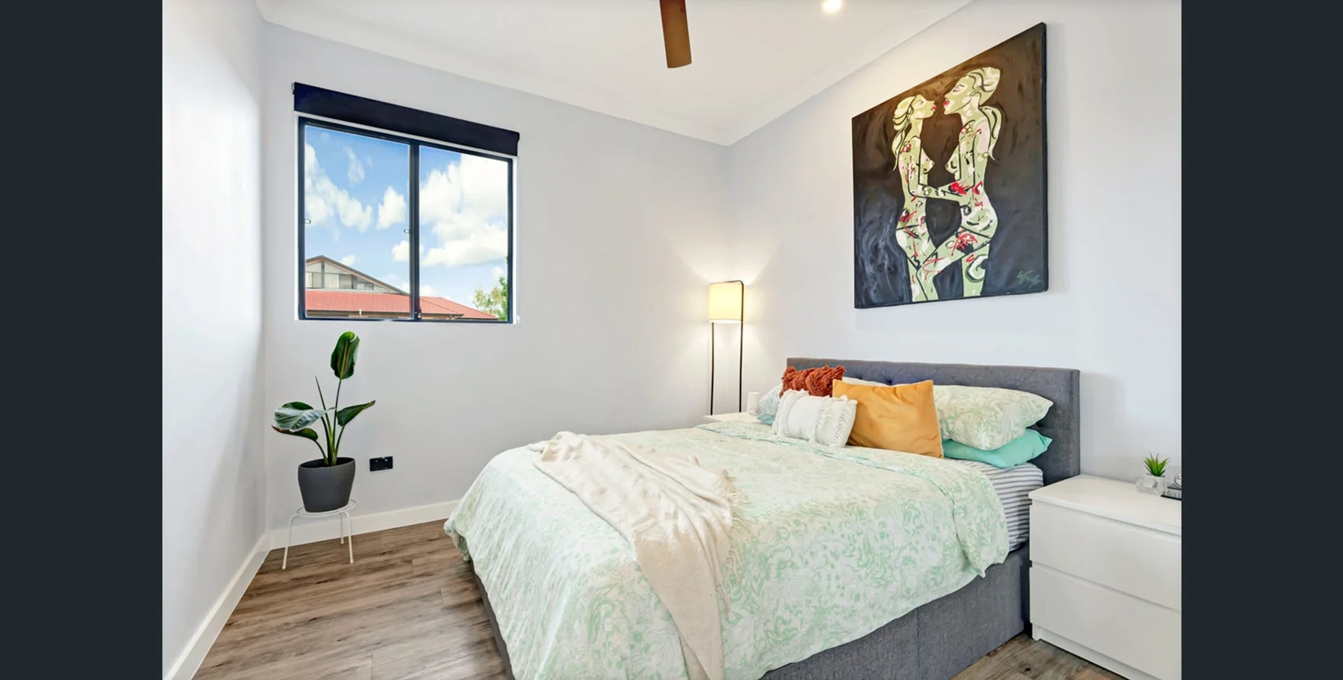 Additional image 8 of 11/14-16 Regentville Road, Jamisontown NSW 2750