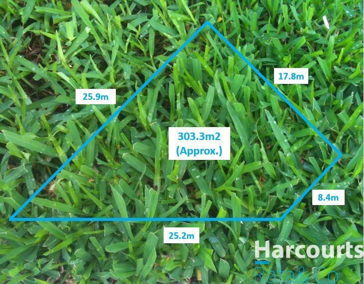 Apartment / Unit / Flat in 38/230J Harvest Home Road, WOLLERT VIC, 3750